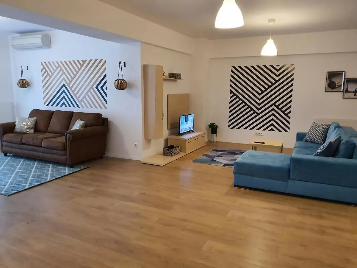 Upground14 Residence Apartments